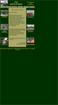 Mobile Screenshot of hitchnpostrvpark.com